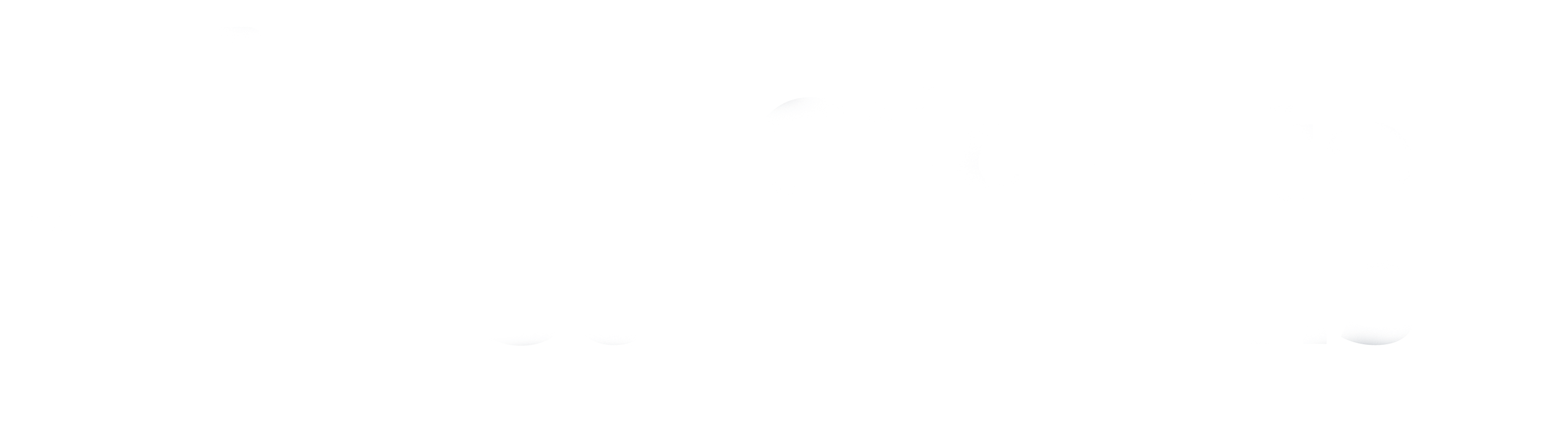 Clicks To Conversions