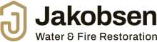 Jakobsen Water & Fire Restoration