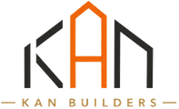 KAN Builders