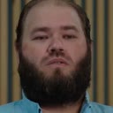 Brandon Jones, Office Administrator