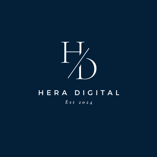 Hera Digital