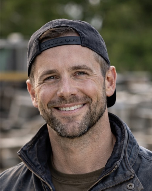 Mike R.