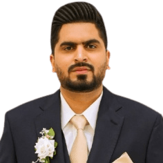 Zapier Automation Expert
