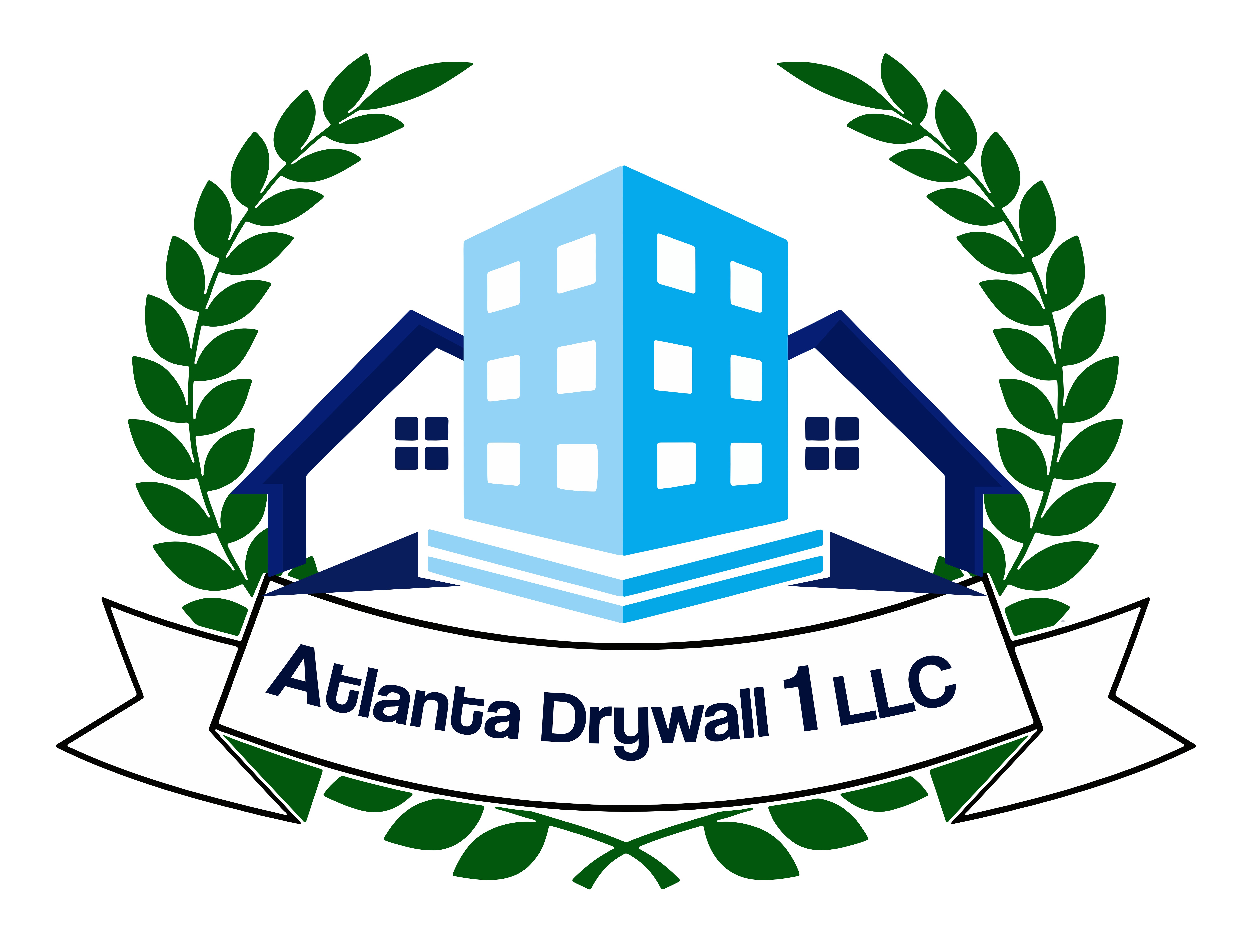 Atlanta Dry Wall 1 LLC