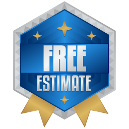Free Estimate Icon