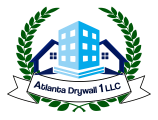 Atlanta Dry Wall 1 LLC