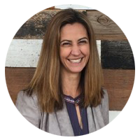 Kathryn Russell, Strategic Pro Staging customer review