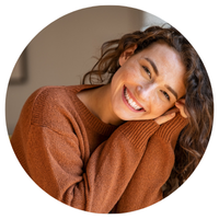 Sarah Johnson, EasyBookSTR customer review