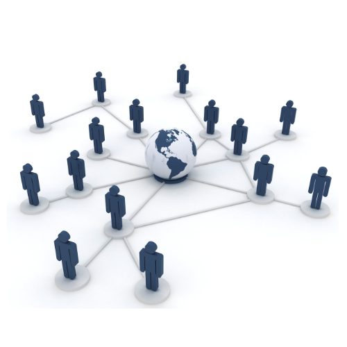 The 5-Star Host'r Movement — STR community and mentorship