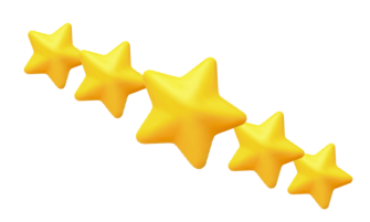 5-Star Host'r Coach tools and certifications