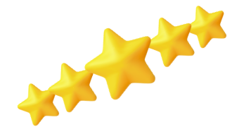 5-Star Host'r Coach products and courses