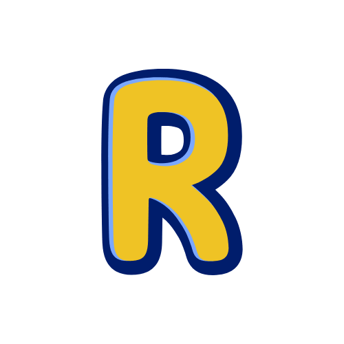 Renowned 5-Star Host'r — STR certification and mastery