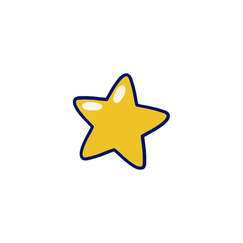 5-Star Host'r Coach ecosystem overview