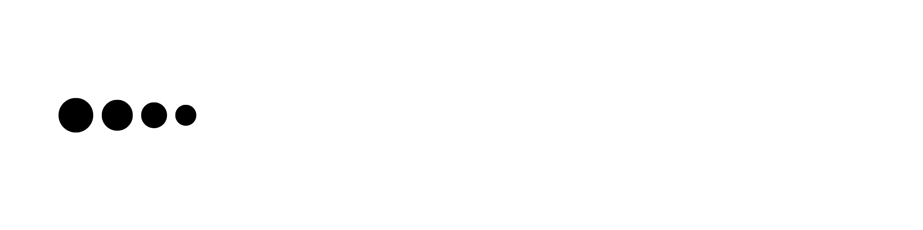 Kingdom Church