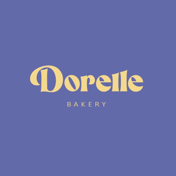 Dorelle Bakery
