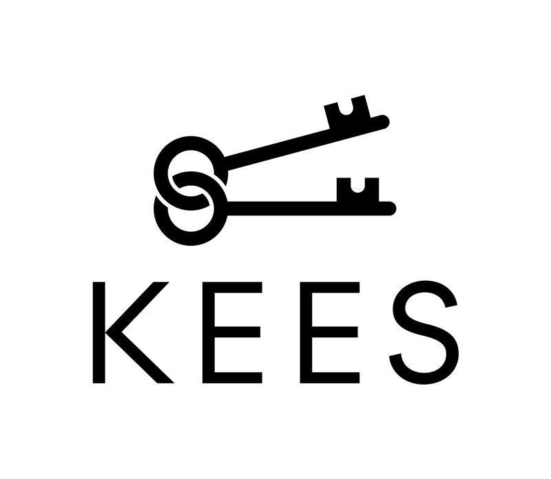 KEES