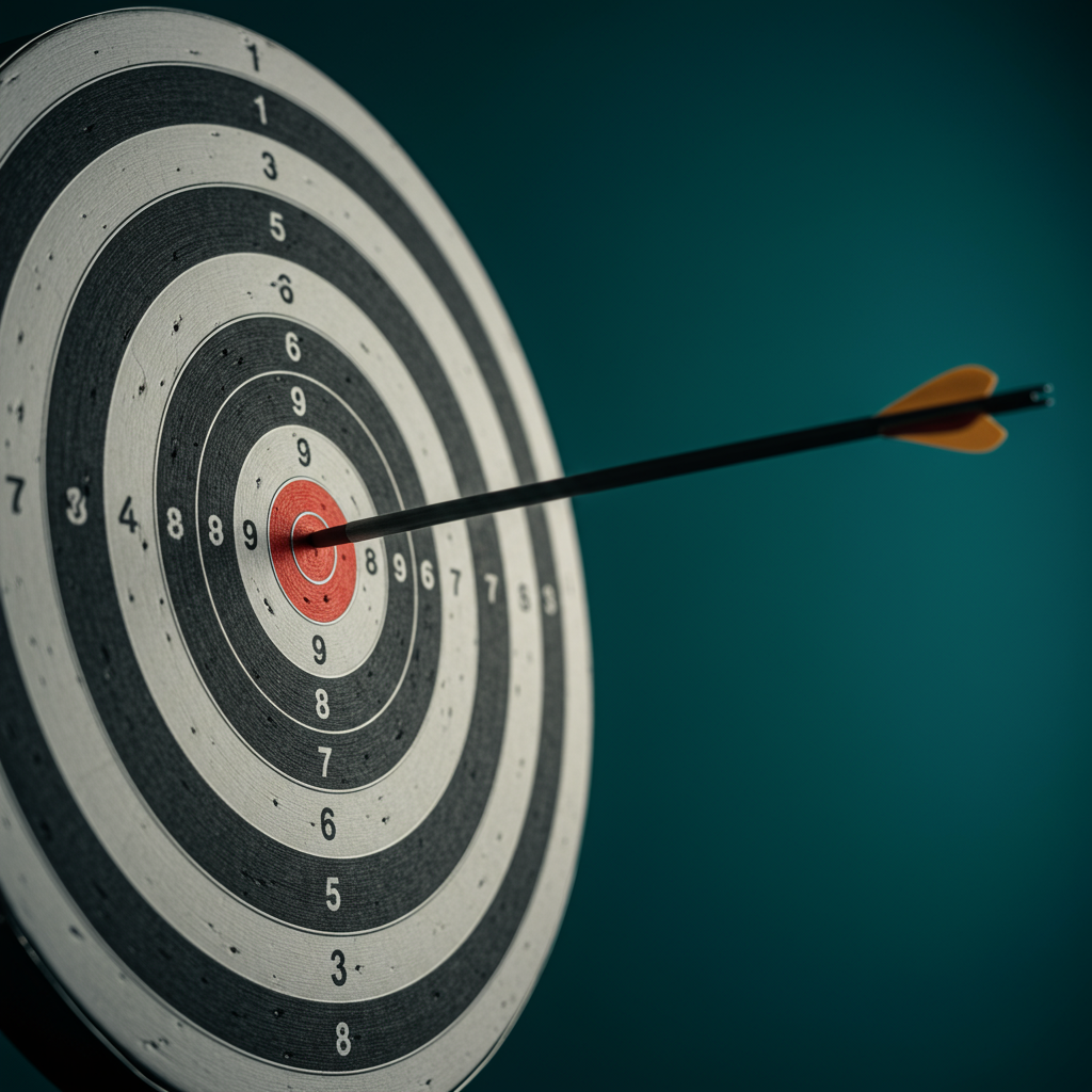 Skills-Based Resume Format: What Job Seekers Need to Know