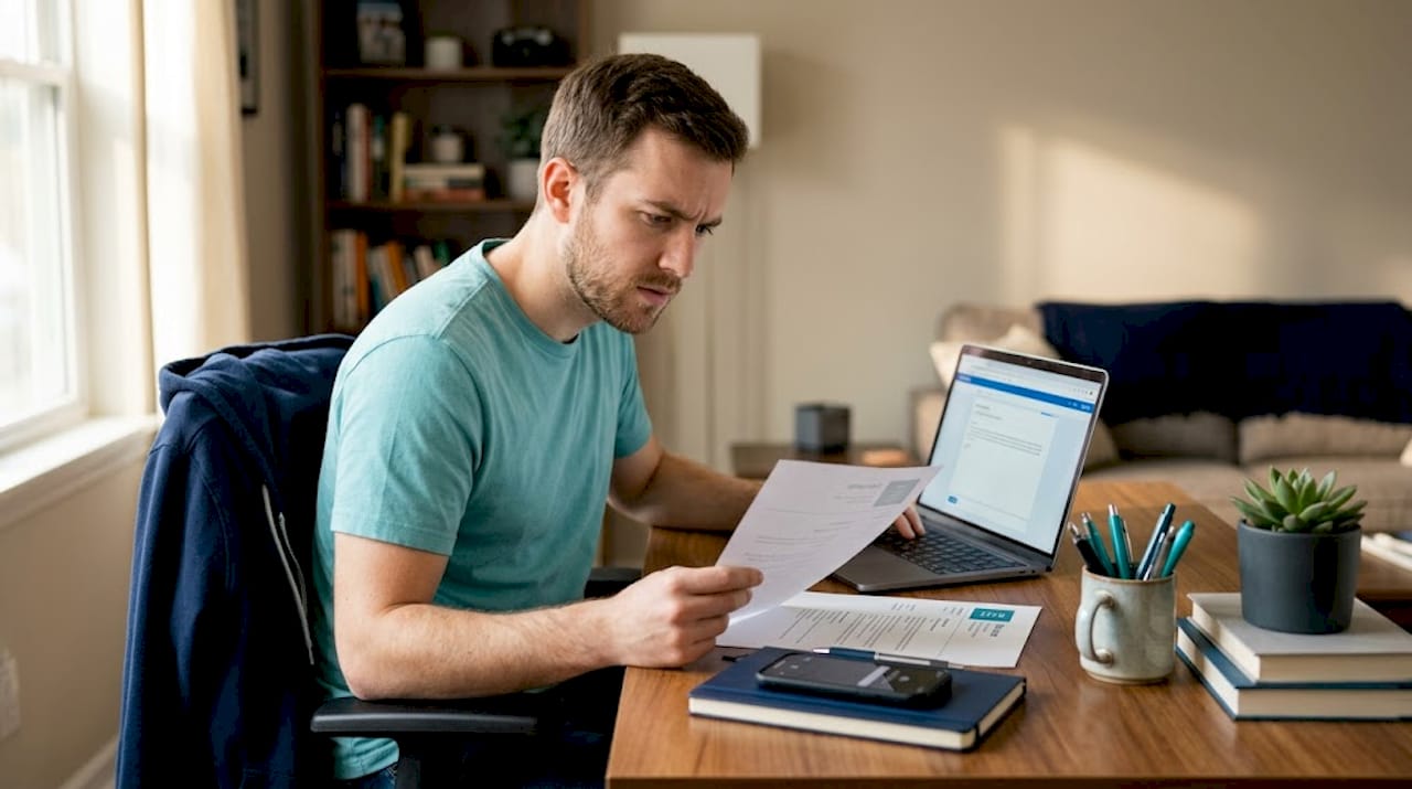 ATS-Compliant Resume Formatting Guide for 2026