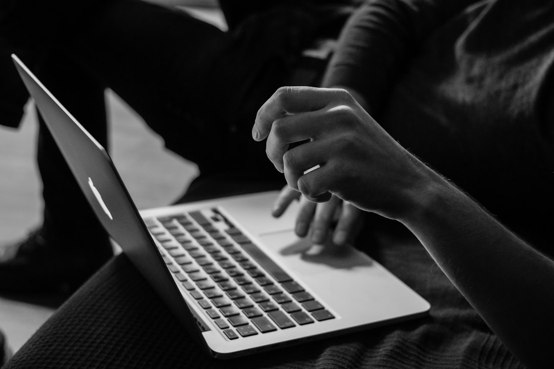 Why Your Experience Isn't Translating into Offers