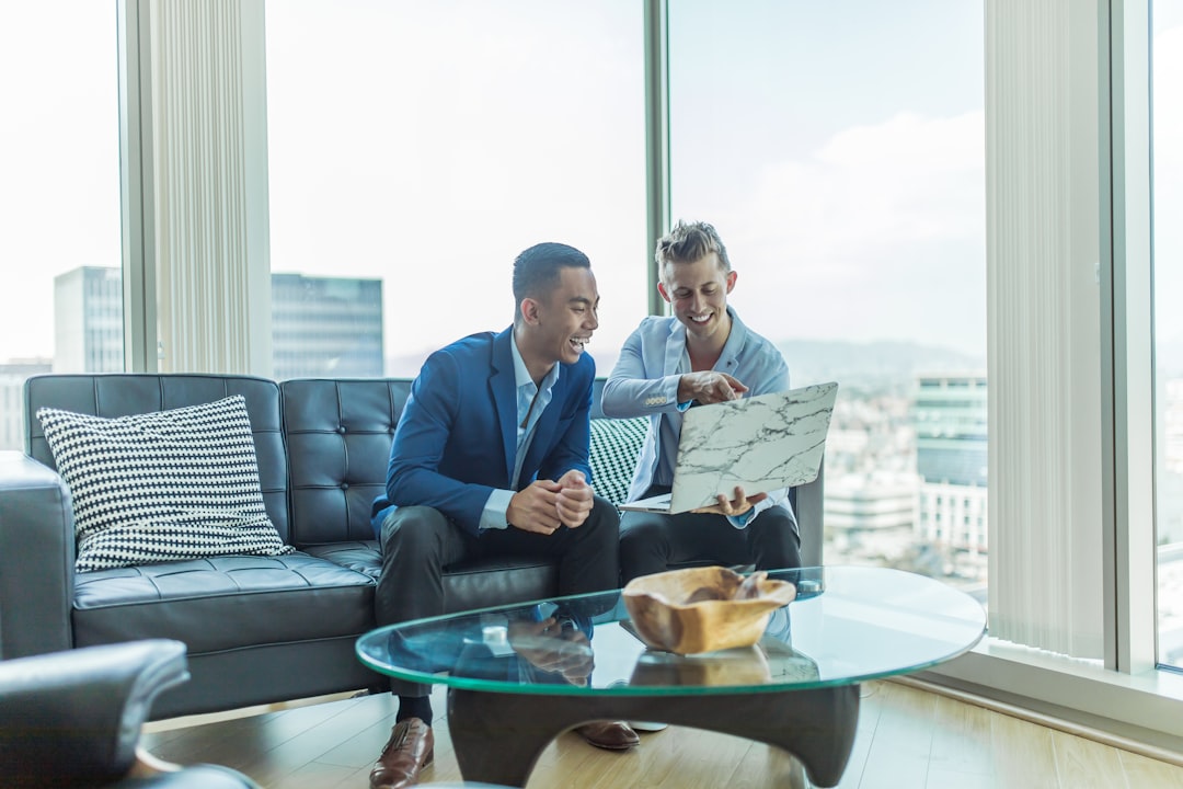 Why You Can't Land Interviews at Your Level