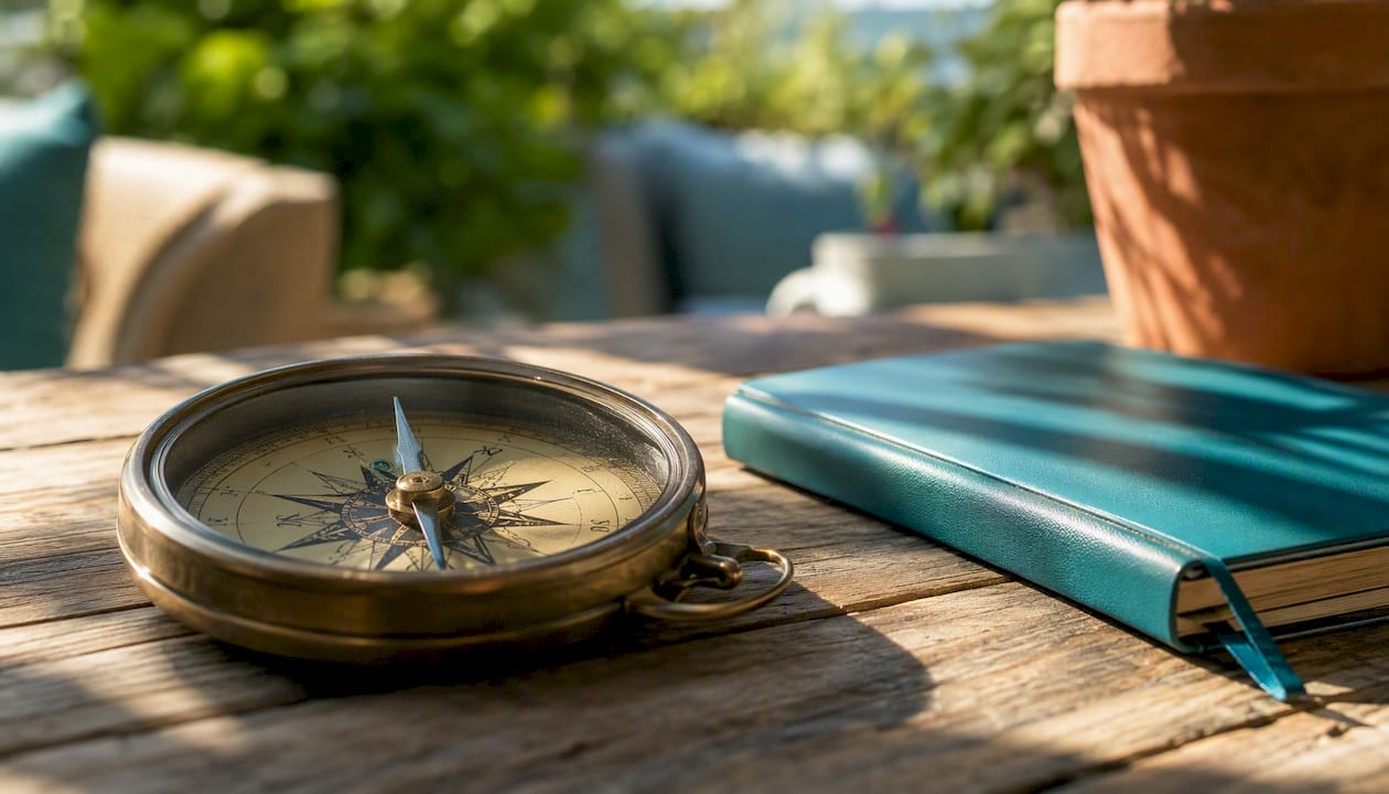 What Does an Adjacent Career Move Mean for Career Changers?
