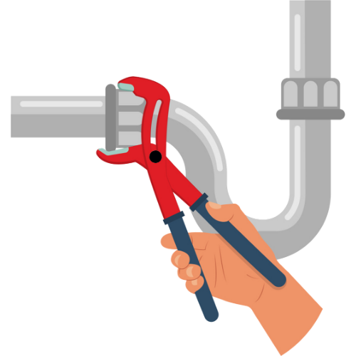 plumbing in Hyattsville