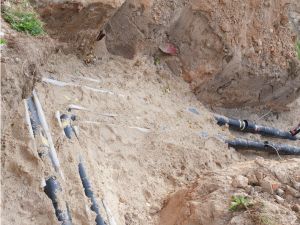 {{ custom_values.service_3 }} in {{custom_values.area_3})