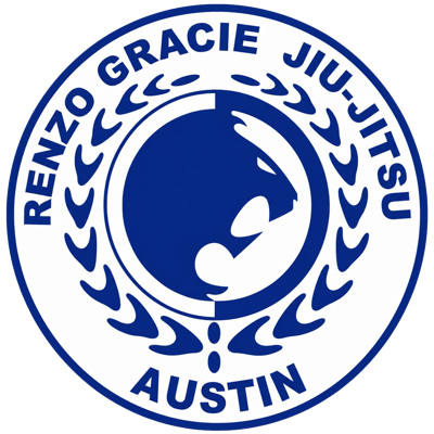 Renzo Gracie Jiu-Jitsu Austin