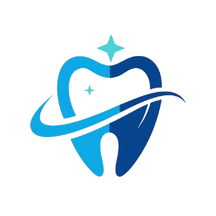 Bob's Dental Clinic Logo