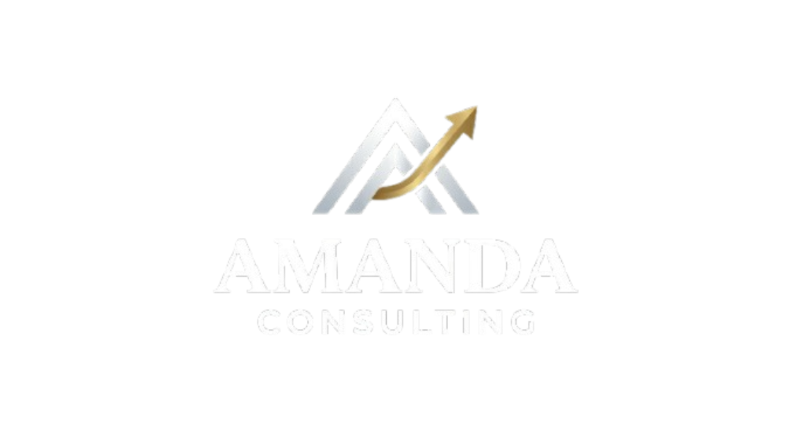 Amanda Jane Prescott