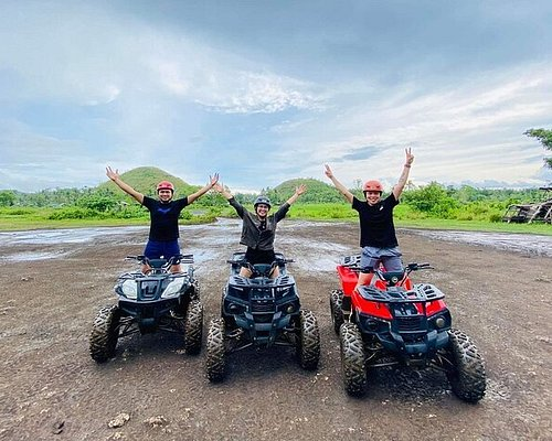 ATV