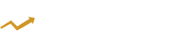 PT Legends Logo