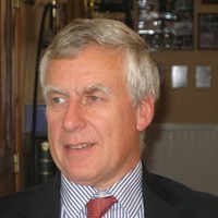 François van Kan