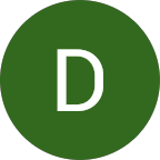 Dae Williams
