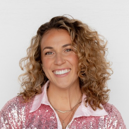 Carly Brown