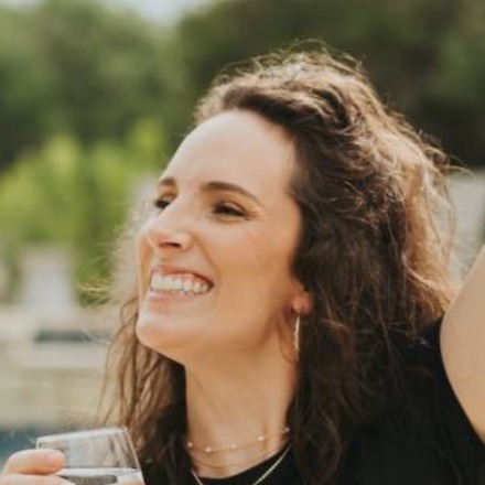 Michelle