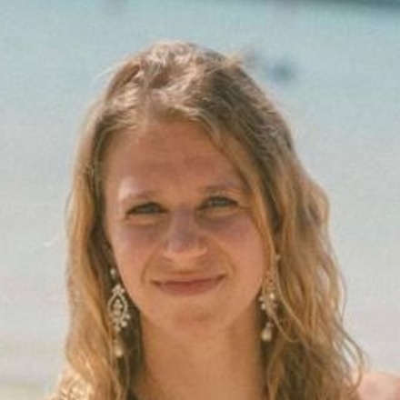 Amanda Leccese