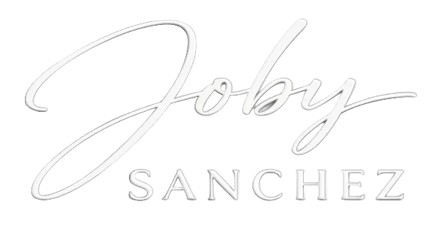 Joby Sanchez