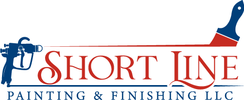 Short Line Painting & Finishing LLC