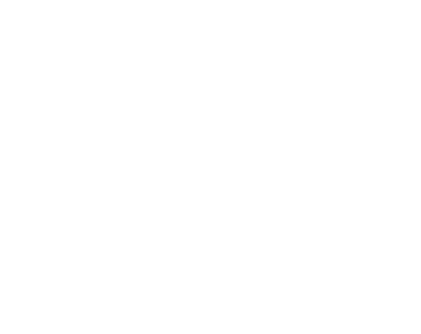 The Dental Content Club