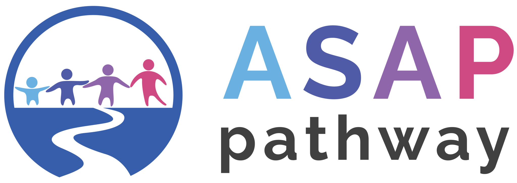 ASAP Pathway