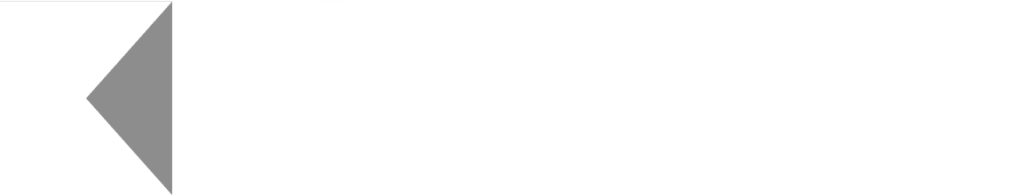 The Protocol