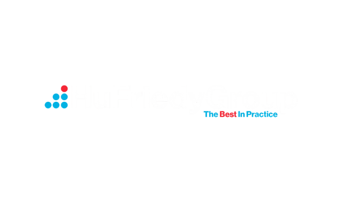 HuFriedy Group