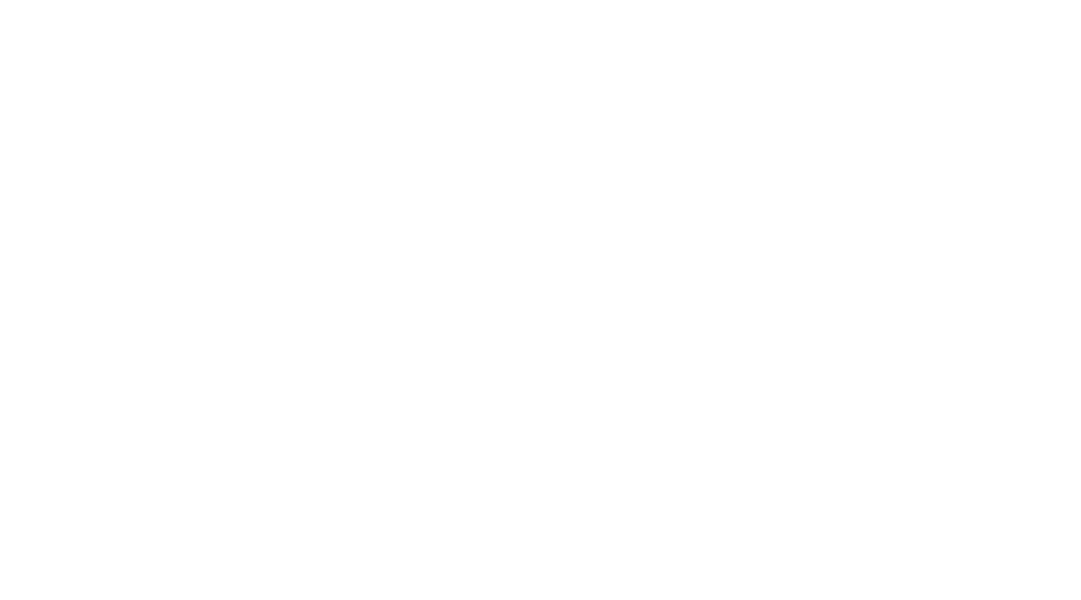 Ritter + Ramsey