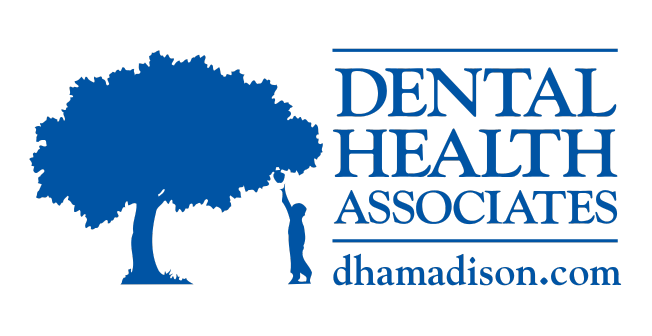 Dental Health Associates