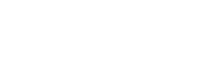 Aria Dental Implant Center