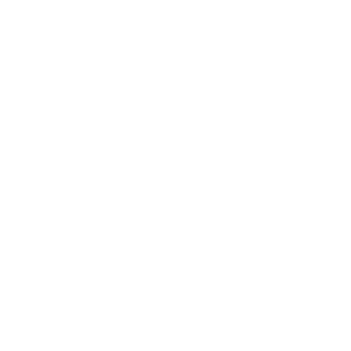 Drake Dental