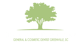 Heritage Dentistry