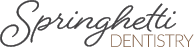 Springhetti Dentistry