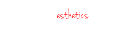 Prolab Esthetics
